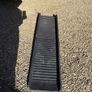 Dog Ramp Image 2