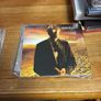 CD Singles Image 6