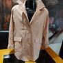 Fashion Jacket Image 3