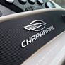 Chaparral signature 350 Image 2