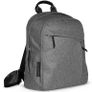 UPPAbaby Changing Backpack & Stroller Changing Bag Image 7