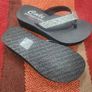 Skechers platform flip flops NEW Image 2