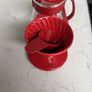 Hario - Coffee brewing kit Image 5