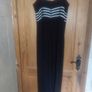 Joseph Ribcoff Couture dress (free post) Image 5