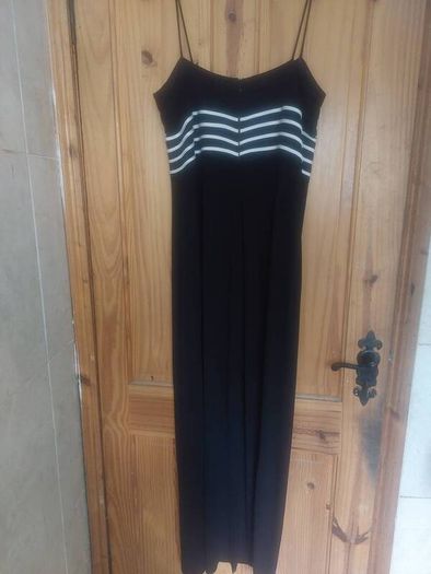 Joseph Ribcoff Couture dress (free post)
