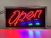 LED Signs