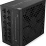 NZXT C1200 Gold ATX 3.1-1200W Fully Modular Power Supply Image 2