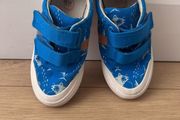 Toddler shoes