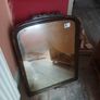 vanity mirror Image 6