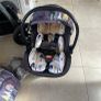 Pram bundle reduced!!! Image 5