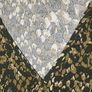 Blouse Image 3