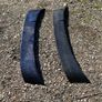 BMW e36 M3 Spoiler. Image 2