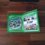 The Crew Ultimate Edition Xbox One Image 2