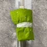 IKEA Children's Bed Canopy Image 3