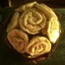 Flower Pot Ornament Image 3