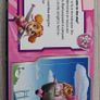 Paw Patrol puzzle books Image 4
