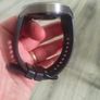 Huawei GT 3 Pro 46mm titanium Smart watch Image 8