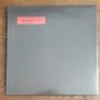 U2 - 3-D Dance Mixes - 12" vinyl record Image 2