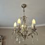 3 Ceiling lights Image 2