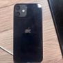 iphone 12 mini 64gb Image 2