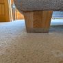 dfs armchair Image 3