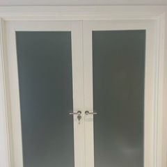 Door (double doors)