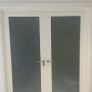 Door (double doors) Image 3