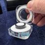 Samsung Galaxy Ring Image 5