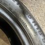215/55/18 Tyres Image 5