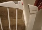 Stair Gate