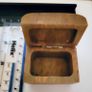 Trinket box Image 2