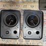 Behringer Monitor Speakers 1C Image 7