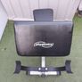 Preacher Curl Image 2