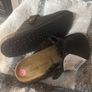 mules Image 3