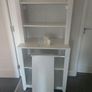 IKEA baby changing table Image 2