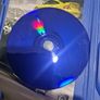 Speed machines III 3 PlayStation2 Ps2 games Original Image 8