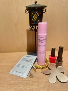 Hair Clips Brand New Beauty Job Lot Bundle