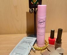 Hair Clips Brand New Beauty Job Lot Bundle