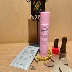 Hair Clips Brand New Beauty Job Lot Bundle
