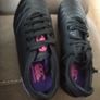 Canterbury Rugby Boots Image 2