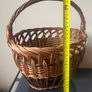 Basket Image 6