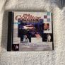 5 various Phil Coulter cd albums Image 10