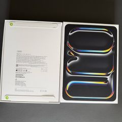 ipad Pro 11-inch 256GB (M5 IRISH STOCK) Brand New Sealed 1 year Apple warranty RECEIPT