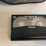 Sony CCD-TR411E Camcorder Image 6