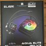 Aqua Elite 120 V3 Image 3