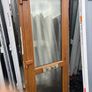 pvc doors Image 8