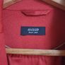 Basler Pure Cashmere Blazer Size Uk 10 ( Eu 38) Image 6