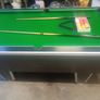 pool table Image 4