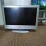 Television Image 2