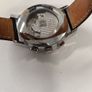 Longines Heritage Chronograph Image 4